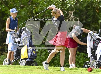 Thumbnail 1 in Delaware County Tournament photogallery.