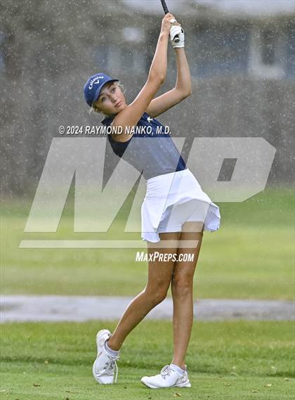 Thumbnail 1 in Delaware County Tournament photogallery.