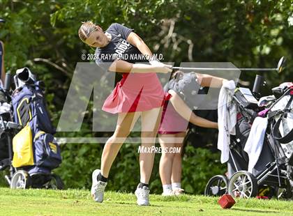 Thumbnail 3 in Delaware County Tournament photogallery.