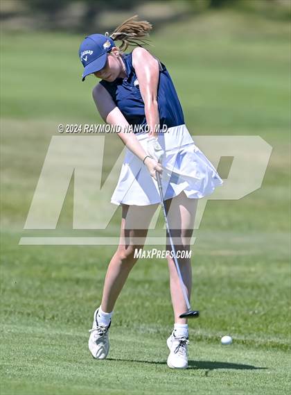 Thumbnail 1 in Delaware County Tournament photogallery.