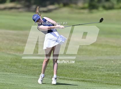 Thumbnail 2 in Delaware County Tournament photogallery.