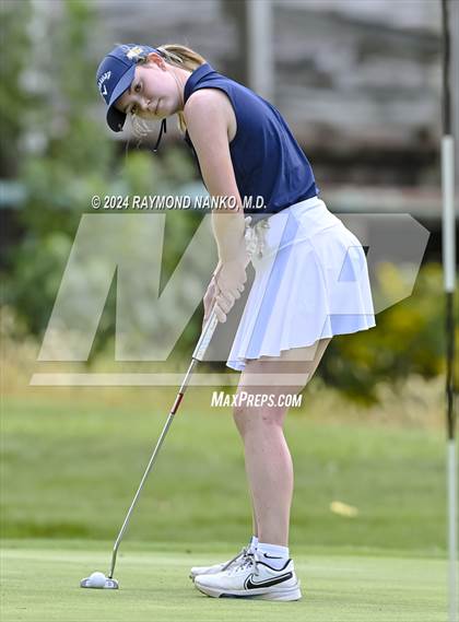 Thumbnail 1 in Delaware County Tournament photogallery.