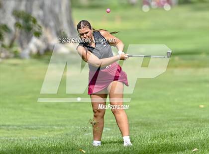 Thumbnail 3 in Delaware County Tournament photogallery.