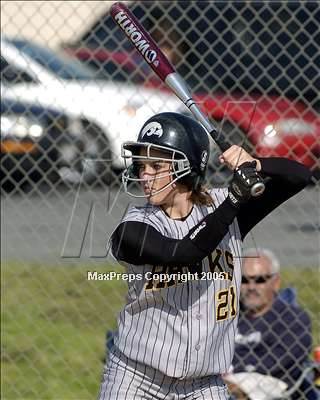 Thumbnail 3 in El Dorado @ Don Lugo photogallery.