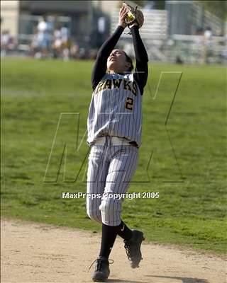 Thumbnail 2 in El Dorado @ Don Lugo photogallery.