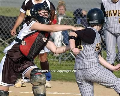 Thumbnail 2 in El Dorado @ Don Lugo photogallery.