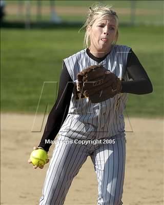 Thumbnail 2 in El Dorado @ Don Lugo photogallery.