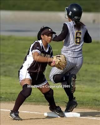 Thumbnail 3 in El Dorado @ Don Lugo photogallery.