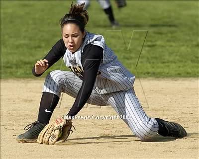 Thumbnail 3 in El Dorado @ Don Lugo photogallery.