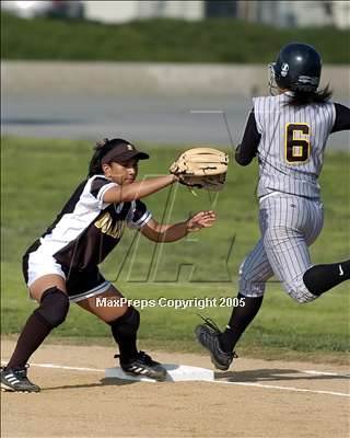 Thumbnail 2 in El Dorado @ Don Lugo photogallery.