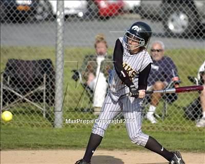 Thumbnail 1 in El Dorado @ Don Lugo photogallery.