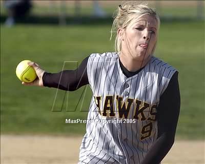 Thumbnail 1 in El Dorado @ Don Lugo photogallery.