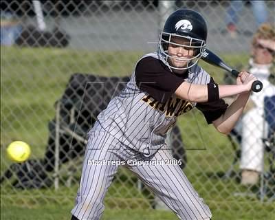 Thumbnail 1 in El Dorado @ Don Lugo photogallery.