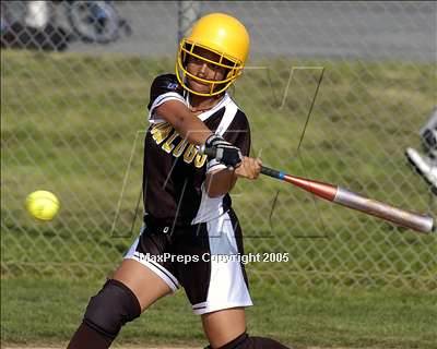 Thumbnail 1 in El Dorado @ Don Lugo photogallery.