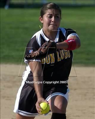 Thumbnail 2 in El Dorado @ Don Lugo photogallery.