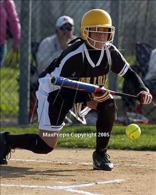 Thumbnail 3 in El Dorado @ Don Lugo photogallery.