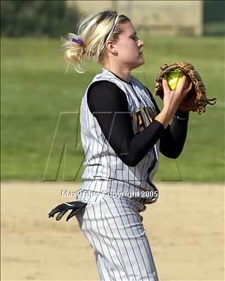 Thumbnail 3 in El Dorado @ Don Lugo photogallery.