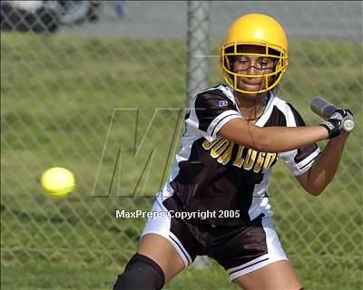 Thumbnail 2 in El Dorado @ Don Lugo photogallery.