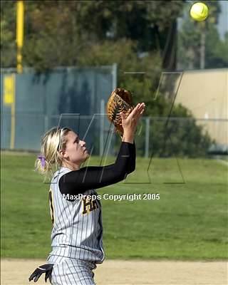 Thumbnail 1 in El Dorado @ Don Lugo photogallery.