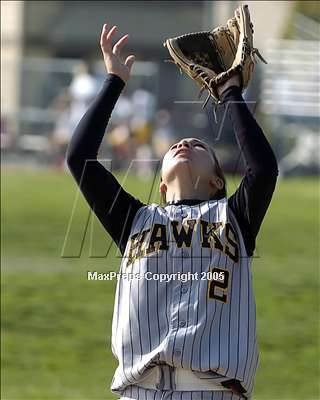 Thumbnail 1 in El Dorado @ Don Lugo photogallery.