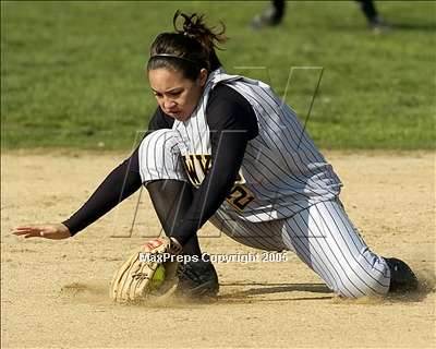 Thumbnail 1 in El Dorado @ Don Lugo photogallery.