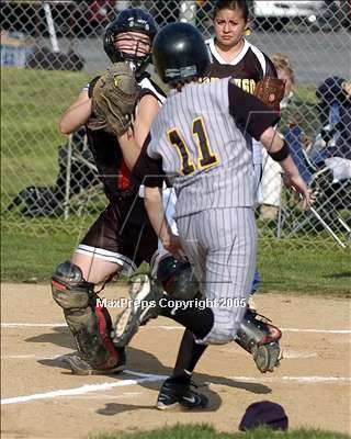 Thumbnail 3 in El Dorado @ Don Lugo photogallery.