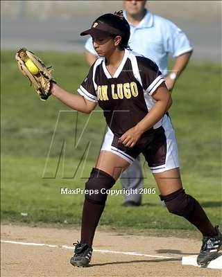 Thumbnail 1 in El Dorado @ Don Lugo photogallery.