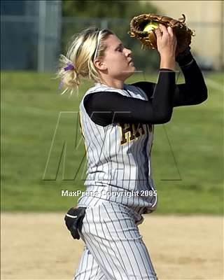 Thumbnail 2 in El Dorado @ Don Lugo photogallery.