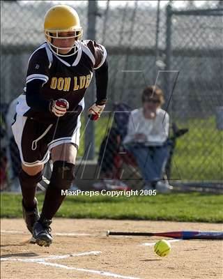 Thumbnail 1 in El Dorado @ Don Lugo photogallery.