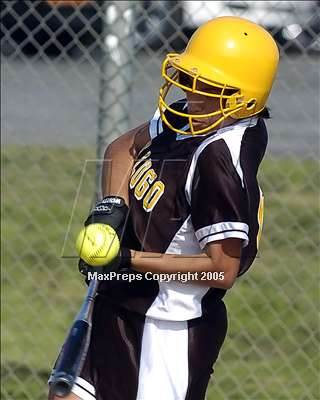 Thumbnail 3 in El Dorado @ Don Lugo photogallery.