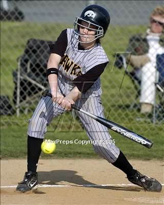 Thumbnail 2 in El Dorado @ Don Lugo photogallery.