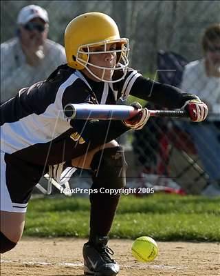 Thumbnail 2 in El Dorado @ Don Lugo photogallery.