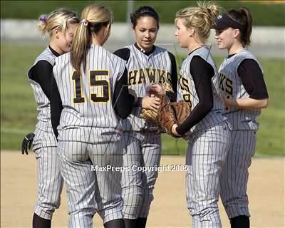 Thumbnail 3 in El Dorado @ Don Lugo photogallery.