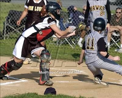 Thumbnail 3 in El Dorado @ Don Lugo photogallery.