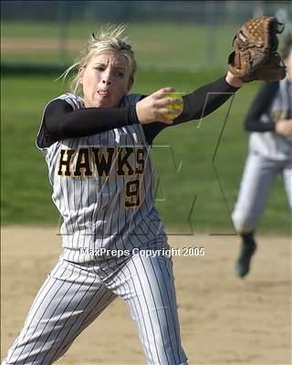 Thumbnail 3 in El Dorado @ Don Lugo photogallery.