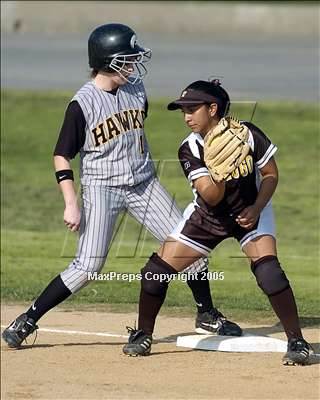 Thumbnail 3 in El Dorado @ Don Lugo photogallery.