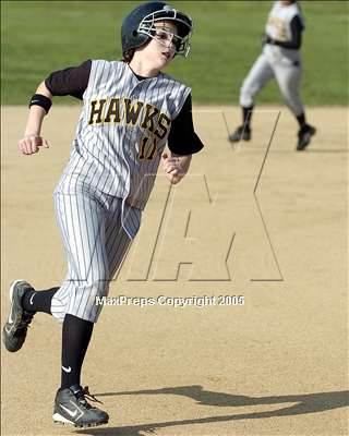 Thumbnail 2 in El Dorado @ Don Lugo photogallery.