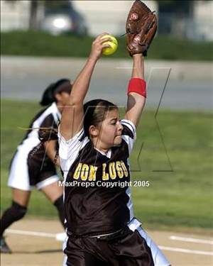 Tuesday, Mar 8, 2005