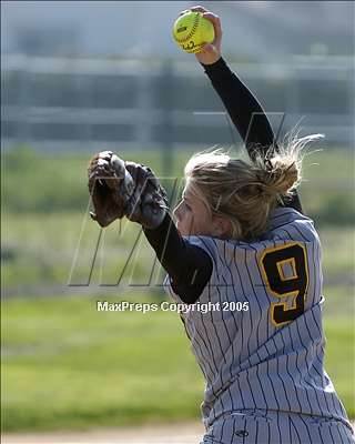 Thumbnail 1 in El Dorado @ Don Lugo photogallery.