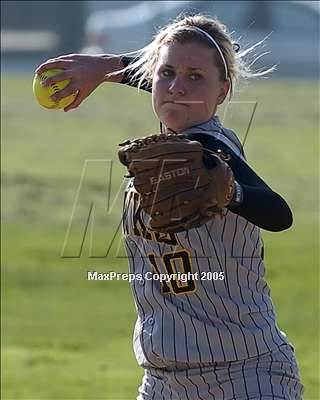 Thumbnail 3 in El Dorado @ Don Lugo photogallery.