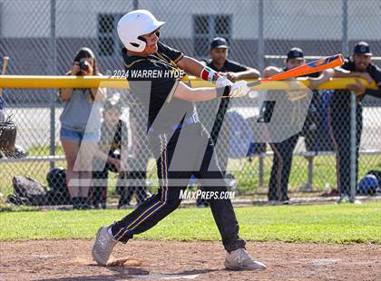 Thumbnail 3 in Grant @ Monterey Trail photogallery.