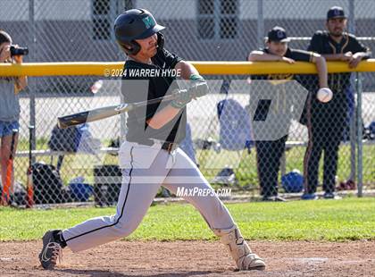 Thumbnail 3 in Grant @ Monterey Trail photogallery.