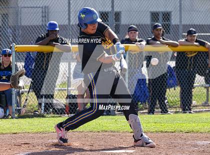 Thumbnail 3 in Grant @ Monterey Trail photogallery.