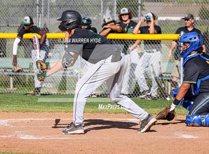 Thumbnail 3 in Grant @ Monterey Trail photogallery.