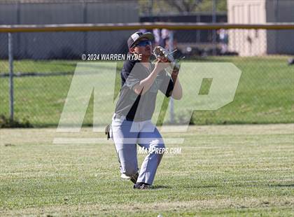 Thumbnail 3 in Grant @ Monterey Trail photogallery.