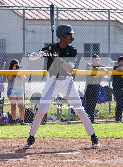 Thumbnail 2 in Grant @ Monterey Trail photogallery.