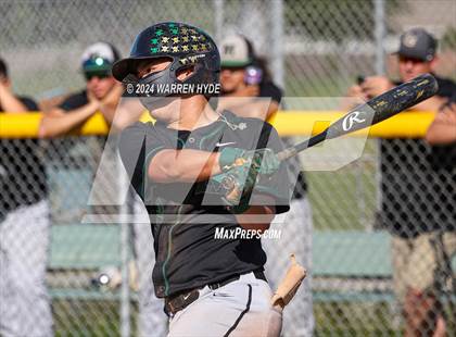 Thumbnail 3 in Grant @ Monterey Trail photogallery.