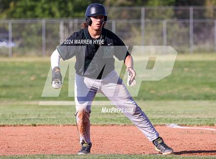 Thumbnail 3 in Grant @ Monterey Trail photogallery.