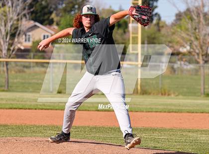 Thumbnail 1 in Grant @ Monterey Trail photogallery.