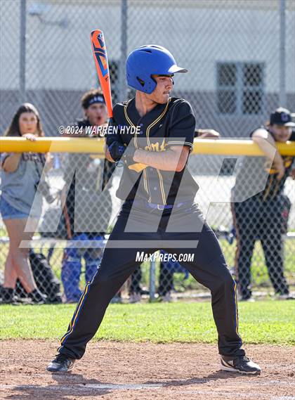 Thumbnail 3 in Grant @ Monterey Trail photogallery.